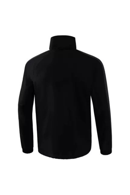 Erima - Veste de pluie Team - Enfants