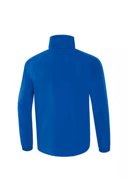 Erima - Veste de pluie Team - Enfants