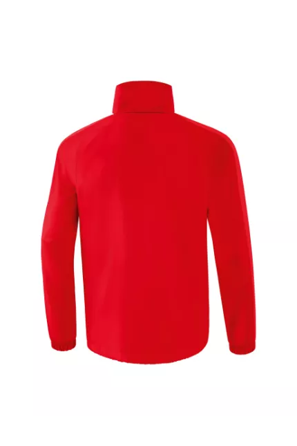 Erima - Veste de pluie Team - Enfants