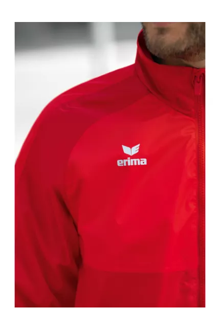 Erima - Veste de pluie Team - Enfants