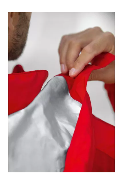 Erima - Veste de pluie Team - Enfants