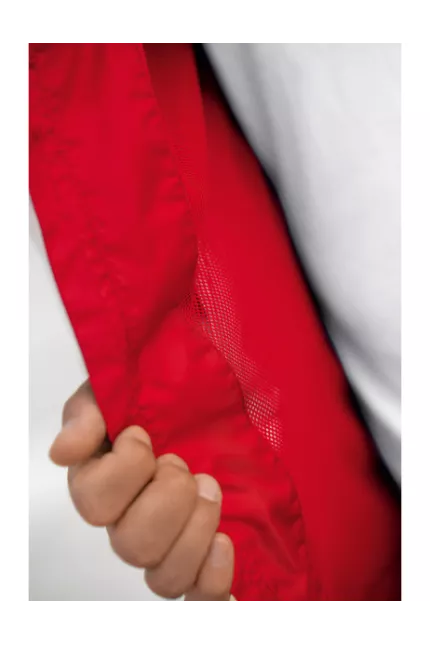 Erima - Veste de pluie Team - Enfants