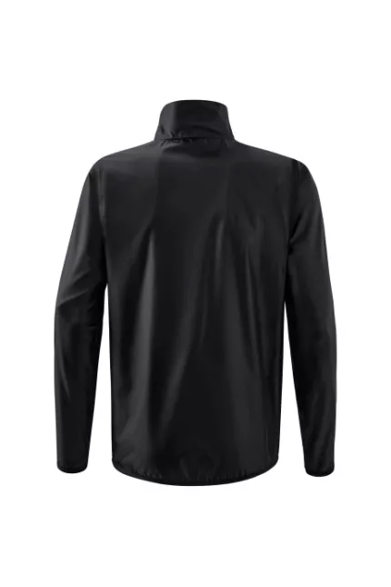 Erima - Haut de pluie Team - Enfants