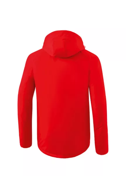 Erima - Veste d'hiver Team - Enfants