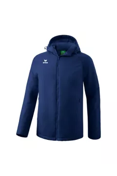 Erima - Veste d'hiver Team - Enfants