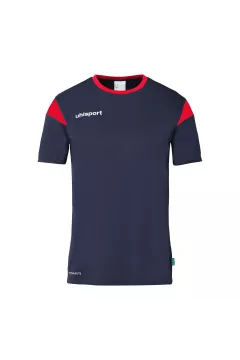 UHLSPORT - Maillot Squad 27 - Enfants