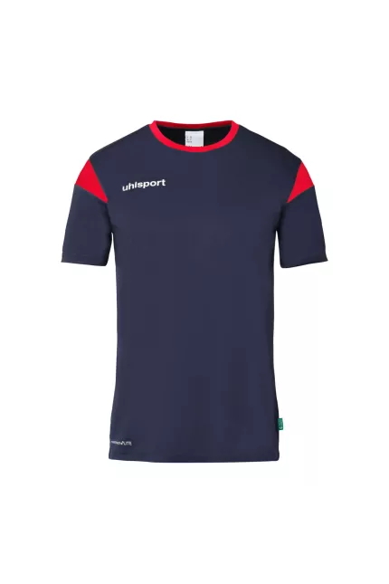 UHLSPORT - Maillot Squad 27 - Enfants