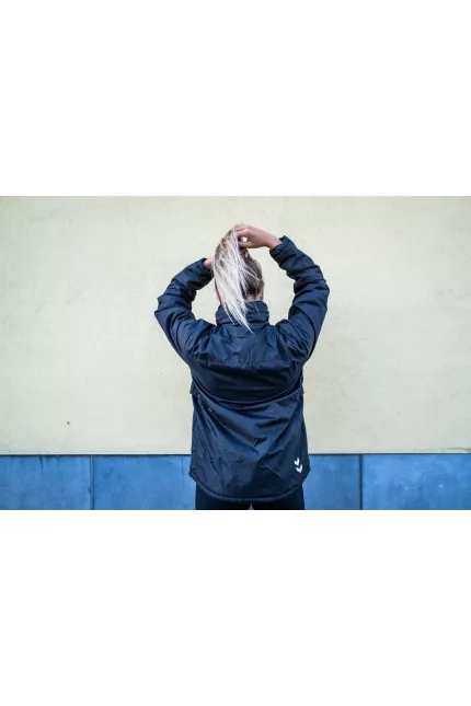 HUMMEL - Veste Ground All Season - Unisexe