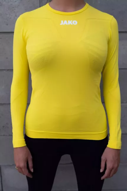 Jako - Maillot Comfort 2.0 - Unisexe