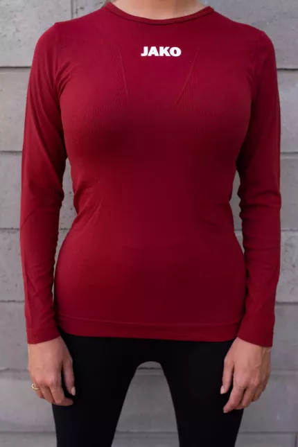 Jako - Maillot Comfort 2.0 - Unisexe