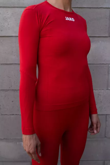 Jako - Maillot Comfort 2.0 - Unisexe