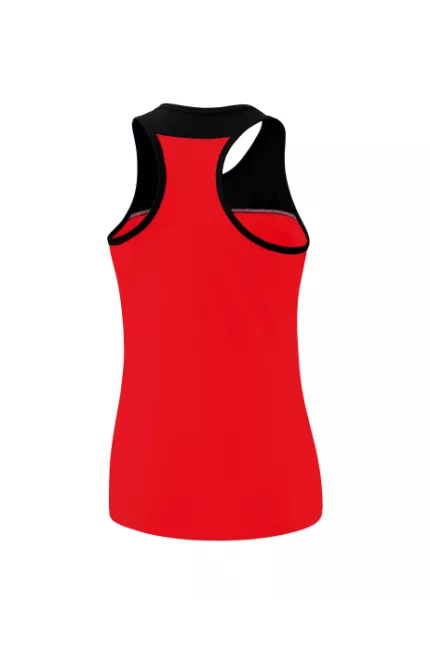 Erima - Débardeur CHANGE by erima - Femmes