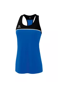 Erima - Débardeur CHANGE by erima - Femmes