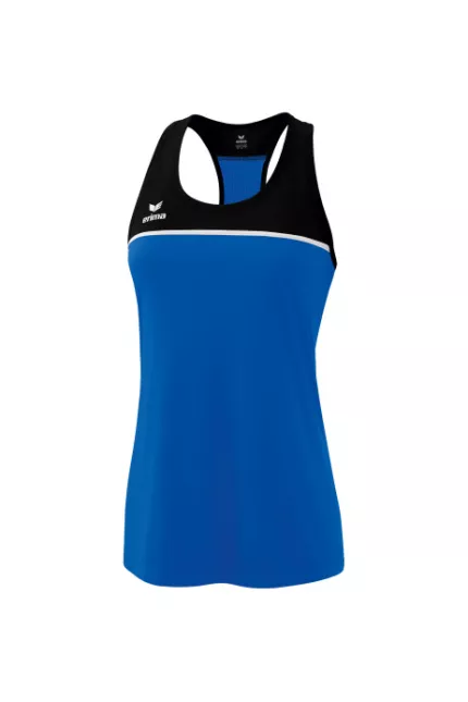 Erima - Débardeur CHANGE by erima - Femmes