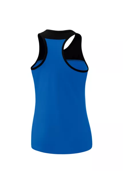 Erima - Débardeur CHANGE by erima - Femmes