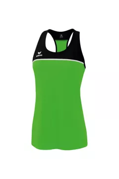 Erima - Débardeur CHANGE by erima - Femmes