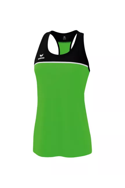 Erima - Débardeur CHANGE by erima - Femmes