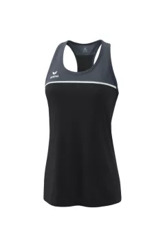 Erima - Débardeur CHANGE by erima - Femmes