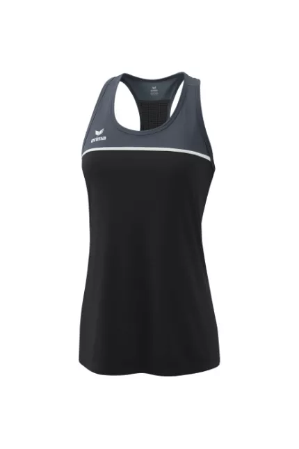 Erima - Débardeur CHANGE by erima - Femmes