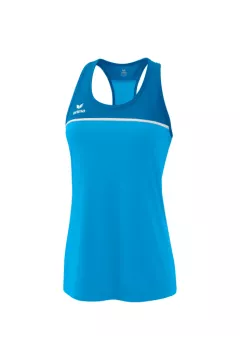 Erima - Débardeur CHANGE by erima - Femmes