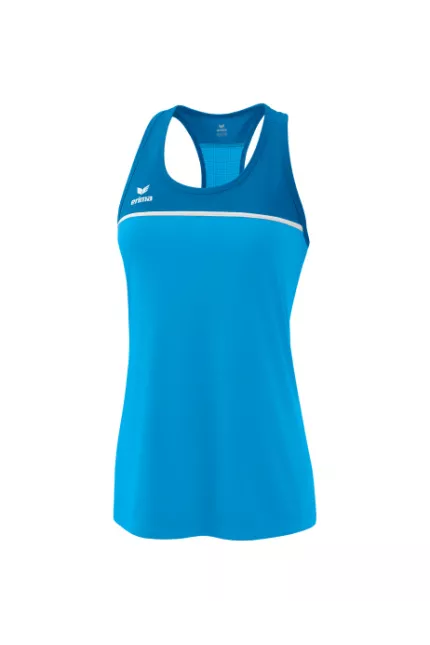 Erima - Débardeur CHANGE by erima - Femmes