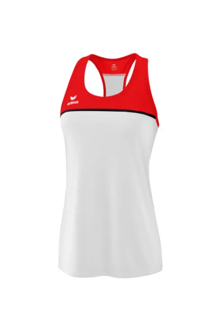 Erima - Débardeur CHANGE by erima - Femmes