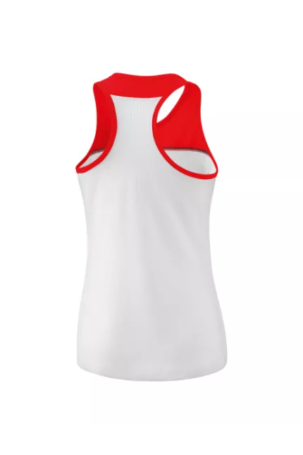 Erima - Débardeur CHANGE by erima - Femmes