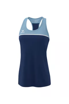 Erima - Débardeur CHANGE by erima - Femmes