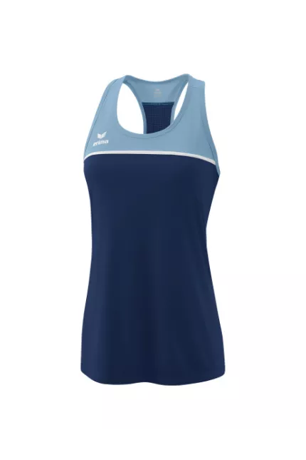 Erima - Débardeur CHANGE by erima - Femmes