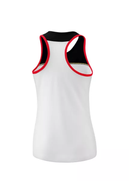 Erima - Débardeur CHANGE by erima - Femmes