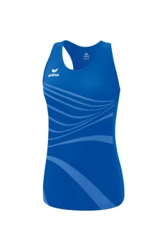 Erima - Débardeur RACING - Femmes