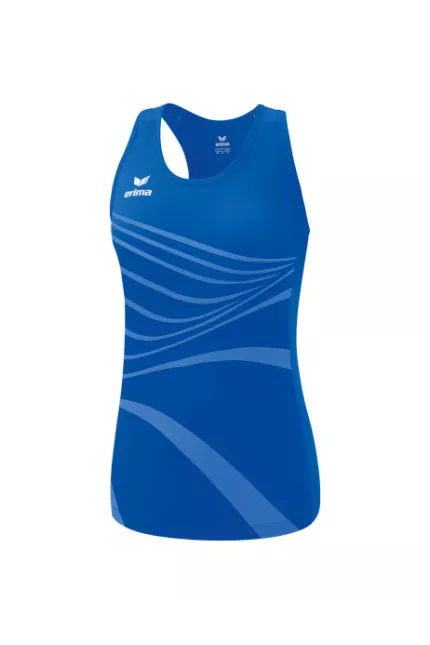 Erima - Débardeur RACING - Femmes