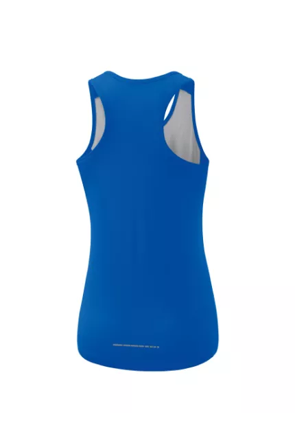 Erima - Débardeur RACING - Femmes