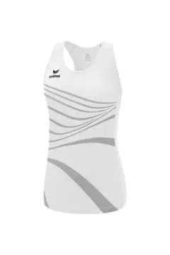 Erima - Débardeur RACING - Femmes