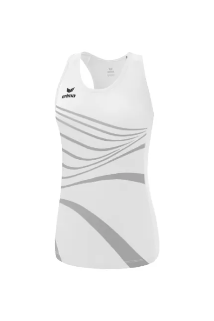 Erima - Débardeur RACING - Femmes