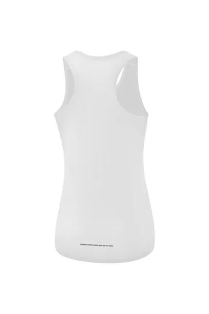 Erima - Débardeur RACING - Femmes