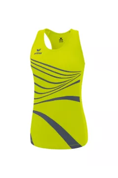 Erima - Débardeur RACING - Femmes