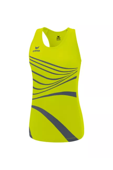 Erima - Débardeur RACING - Femmes