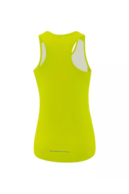 Erima - Débardeur RACING - Femmes