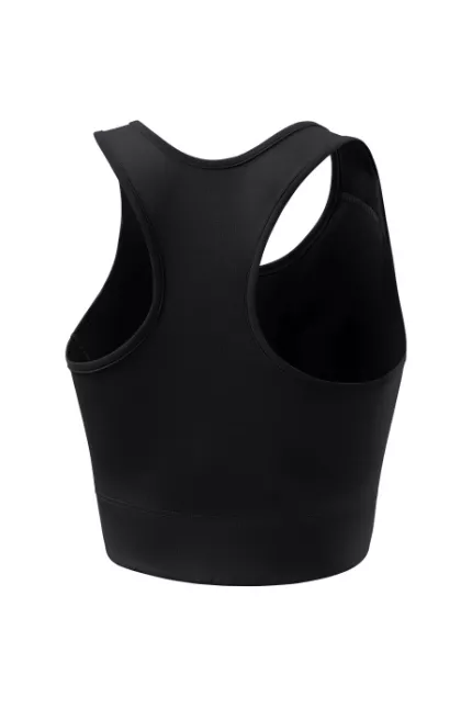 Erima - Brassière RACING - Femmes