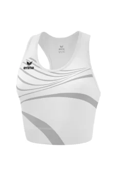 Erima - Brassière RACING - Femmes