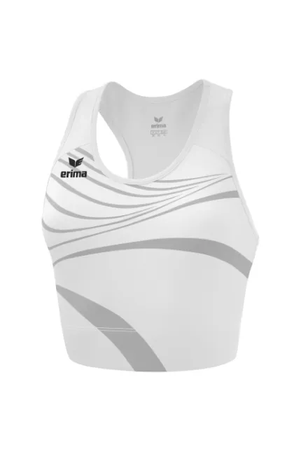 Erima - Brassière RACING - Femmes