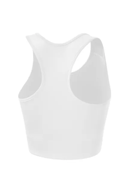 Erima - Brassière RACING - Femmes