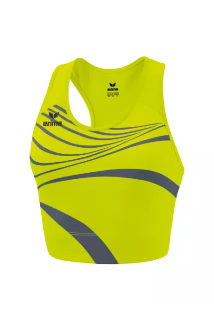 Erima - Brassière RACING - Femmes