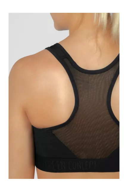 Erima - Brassière sport - Femmes