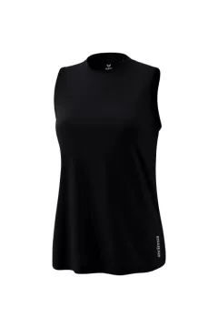 Erima - Débardeur - Femmes