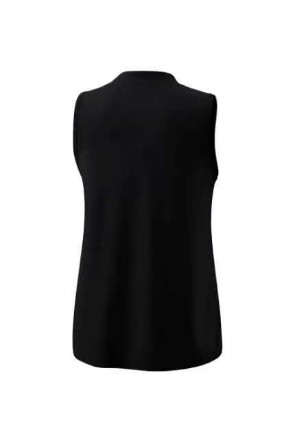 Erima - Débardeur - Femmes