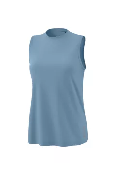 Erima - Débardeur - Femmes