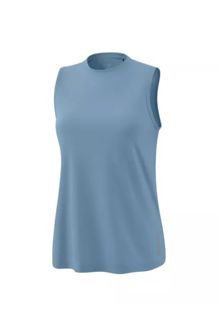 Erima - Débardeur - Femmes