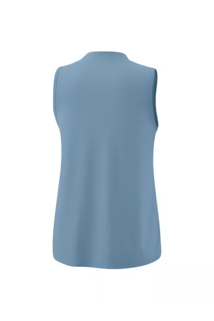 Erima - Débardeur - Femmes